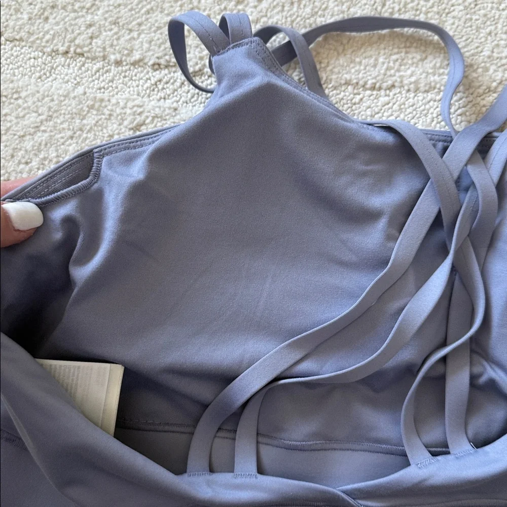 H&M new took